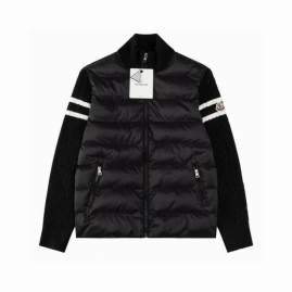 Picture of Moncler Down Jackets _SKUMonclerS-XLxetr16237386